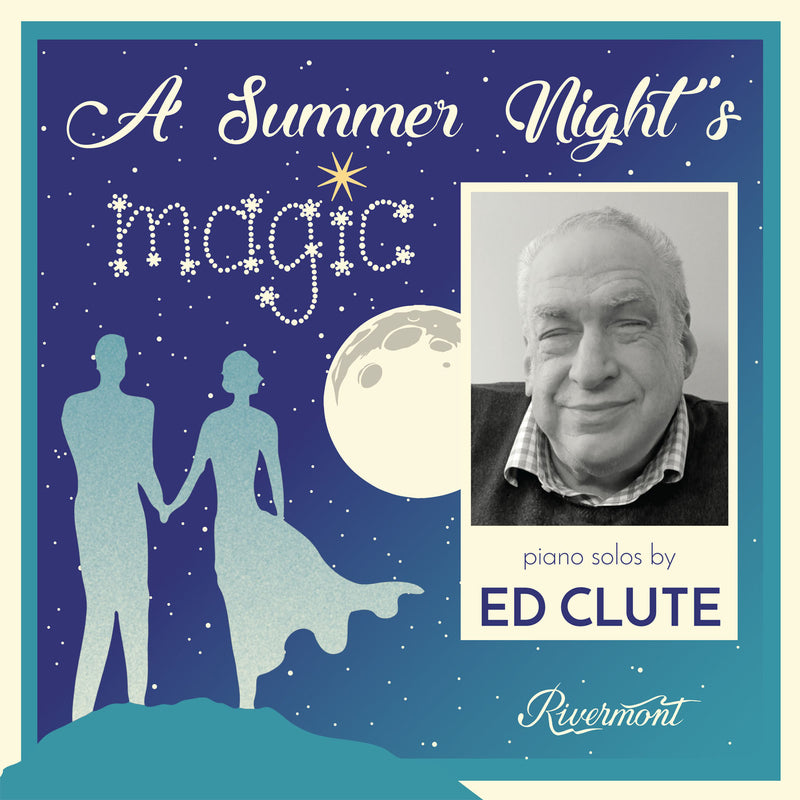 A Summer Night's Magic