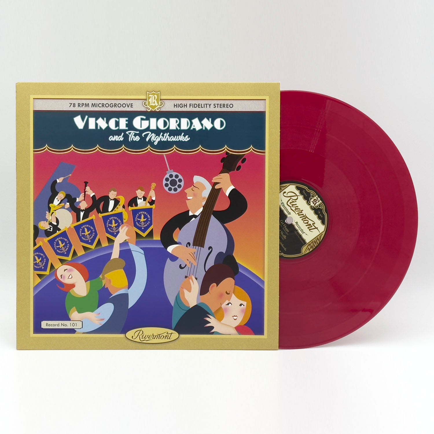 クラシック The Menuhin Century- 80CD, 11DVD 51rg+CGSCJL._UF350,350_QL80_.jpg