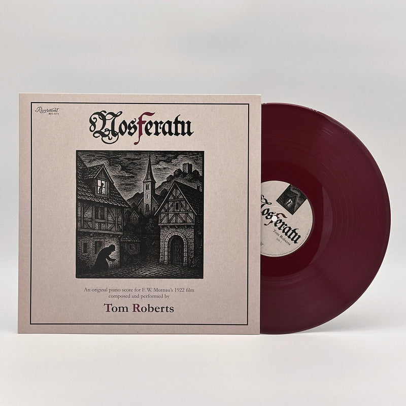 Nosferatu