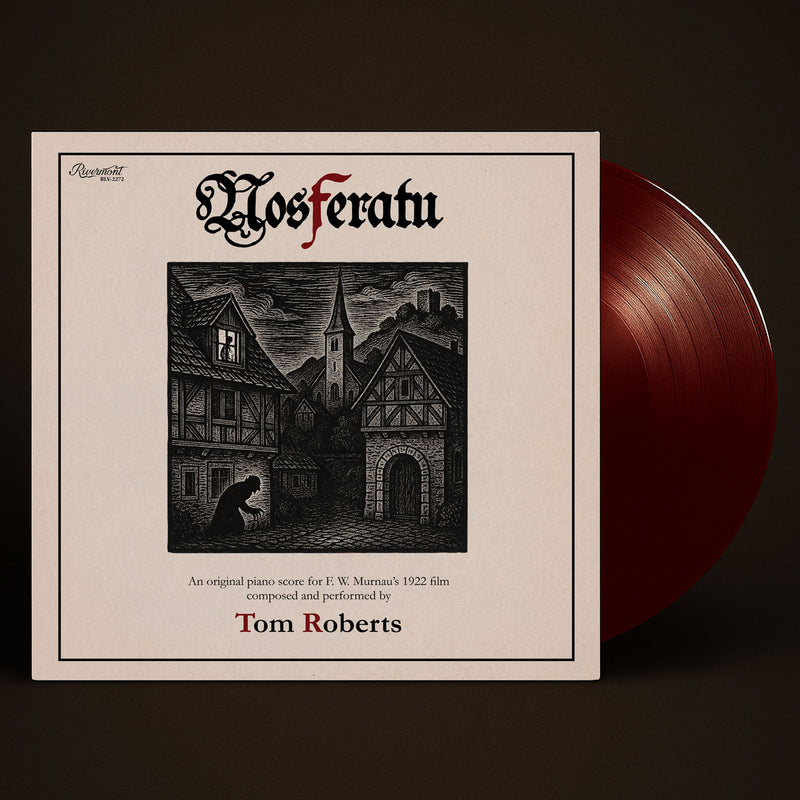 Nosferatu