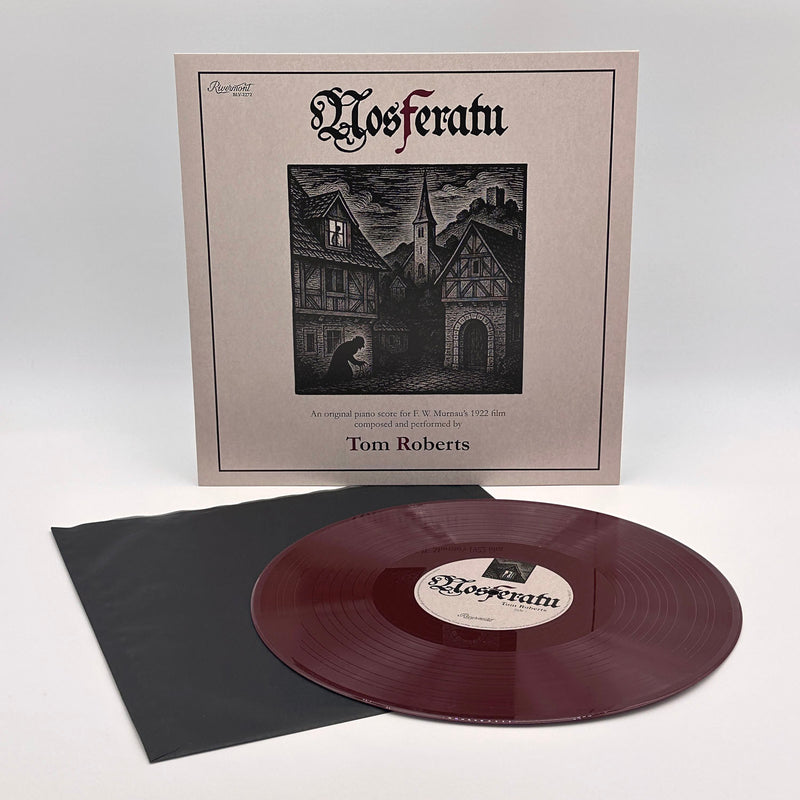 Nosferatu